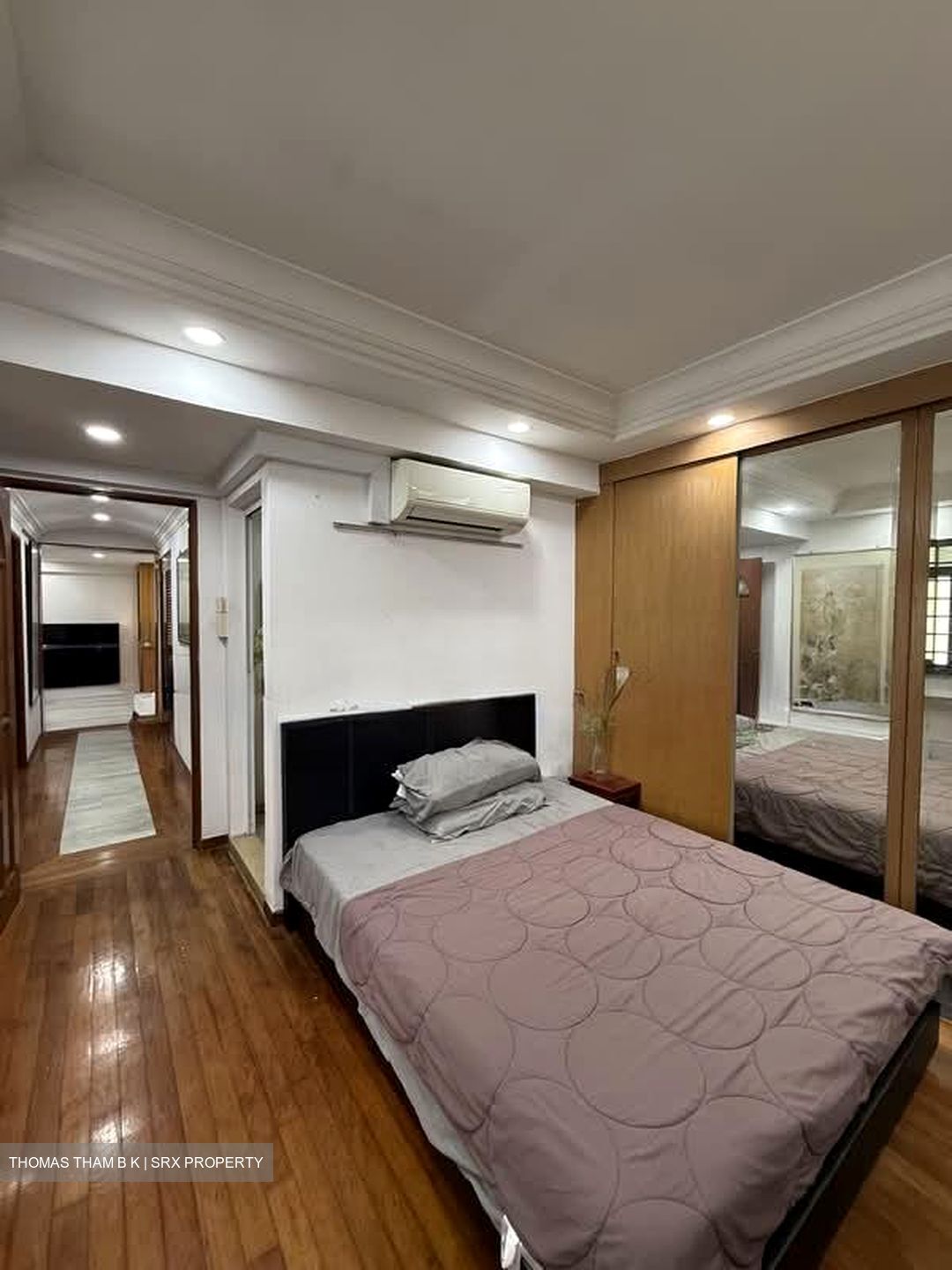 Blk 278 Toh Guan View (Jurong East), HDB 5 Rooms #546038301